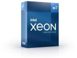 Описание и цена на процесор Intel Xeon w7-2475X (37.5M Cache, 2.60 GHz)