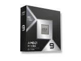 Описание и цена на процесор AMD Ryzen 9 9950X3D2 Dual Edition Desktop Processor