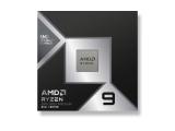 AMD Ryzen 9 9950X3D2 Dual Edition Desktop Processor снимка №2