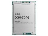 Описание и цена на процесор Intel Xeon Platinum 8468V (97.5M Cache, 2.40 GHz) Tray