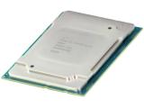 Процесор Intel Xeon Silver 4209T (11M Cache, 2.20 GHz) Tray Процесор Intel Xeon Silver 4209T (11M Cache, 2.20 GHz) Tray
