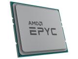 Процесор AMD EPYC 7F32 Tray new. Цена и спецификации. Процесор AMD EPYC 7F32 Tray new. Цена и спецификации.