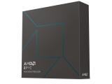 Процесор AMD EPYC 4244P. Цена и спецификации. Процесор AMD EPYC 4244P. Цена и спецификации.