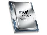 Процесор Intel Core Ultra 5 250KF Plus (30M Cache, up to 5.30 GHz) tray. Цена и спецификации. Процесор Intel Core Ultra 5 250KF Plus (30M Cache, up to 5.30 GHz) tray. Цена и спецификации.