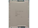 Процесор Intel Xeon Gold 6430 (60M Cache, 2.10 GHz) Tray Процесор Intel Xeon Gold 6430 (60M Cache, 2.10 GHz) Tray