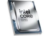 Процесор Intel Core Ultra 5 250K Plus (30M Cache, up to 5.30 GHz) Tray