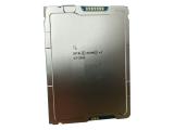 Процесор Intel Xeon w7-3555 (75M Cache, 2.70 GHz) Tray. Цена и спецификации. Процесор Intel Xeon w7-3555 (75M Cache, 2.70 GHz) Tray. Цена и спецификации.
