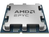 Процесор AMD EPYC 4465P Tray. Цена и спецификации. Процесор AMD EPYC 4465P Tray. Цена и спецификации.