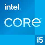 Процесор INTEL CM8071505093104SRN3T NEW