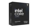 Процесор Intel Core Ultra 7 270K Plus (36M Cache, up to 5.50 GHz). Цена и спецификации. Процесор Intel Core Ultra 7 270K Plus (36M Cache, up to 5.50 GHz). Цена и спецификации.