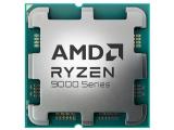 Описание и цена на процесор AMD Ryzen 5 9600X (3.9GHz/5.4GHz,38MB,65W) tray