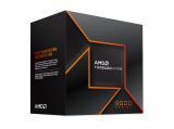 Процесор AMD Ryzen Threadripper 9960X. Цена и спецификации. Процесор AMD Ryzen Threadripper 9960X. Цена и спецификации.