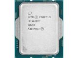 Описание и цена на процесор Intel Core i5-12400T (18M Cache, up to 4.20 GHz) Tray