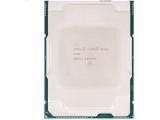 Описание и цена на процесор Intel Xeon Gold 6342 (36M Cache, 2.80 GHz) Tray