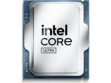 Процесор Intel Core Ultra 7 265K Tray 20 Cores 36MB 125W AT8076806412. Цена и спецификации. Процесор Intel Core Ultra 7 265K Tray 20 Cores 36MB 125W AT8076806412. Цена и спецификации.