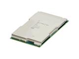 Процесор Intel Xeon Gold 6534 (22.5M Cache, 3.90 GHz) Tray. Цена и спецификации. Процесор Intel Xeon Gold 6534 (22.5M Cache, 3.90 GHz) Tray. Цена и спецификации.