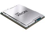 Процесор Intel Xeon w9-3595X (112.5M Cache, 2.00 GHz) Tray. Цена и спецификации. Процесор Intel Xeon w9-3595X (112.5M Cache, 2.00 GHz) Tray. Цена и спецификации.