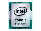 Процесор Intel Core i5-14600KF (24M Cache, up to 5.30 GHz) Tray. Цена и спецификации. Процесор Intel Core i5-14600KF (24M Cache, up to 5.30 GHz) Tray. Цена и спецификации.