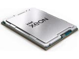 Intel Xeon w7-3565X (82.5M Cache, 2.50 GHz) Tray снимка №1 Intel Xeon w7-3565X (82.5M Cache, 2.50 GHz) Tray снимка №1