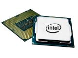 Процесор Intel Core i7-9700E (12M Cache, up to 4.40 GHz) Tray. Цена и спецификации. Процесор Intel Core i7-9700E (12M Cache, up to 4.40 GHz) Tray. Цена и спецификации.