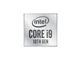 Процесор Intel Core i9-10900E (20M Cache, up to 4.70 GHz) Tray. Цена и спецификации. Процесор Intel Core i9-10900E (20M Cache, up to 4.70 GHz) Tray. Цена и спецификации.