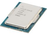 Описание и цена на процесор Intel Xeon E-2486 (18M Cache, 3.50 GHz) Tray