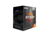 Процесор AMD Ryzen 5 5600GT AM4. Цена и спецификации.