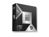 AMD Ryzen 9 9950X3D2 Dual Edition Desktop Processor AM5 снимка №2 AMD Ryzen 9 9950X3D2 Dual Edition Desktop Processor AM5 снимка №2