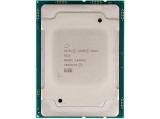 Процесор Intel Xeon Gold 5215 (13.75M Cache, 2.50 GHz) Tray. Цена и спецификации.