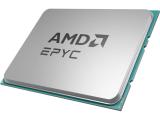 Процесор AMD EPYC 7713P tray. Цена и спецификации.