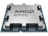 Процесор AMD EPYC 4585PX Tray. Цена и спецификации. Процесор AMD EPYC 4585PX Tray. Цена и спецификации.