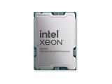 Процесор Intel Xeon Platinum 8592+ (320M Cache, 1.90 GHz) Tray. Цена и спецификации. Процесор Intel Xeon Platinum 8592+ (320M Cache, 1.90 GHz) Tray. Цена и спецификации.