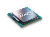 Процесор Intel Xeon E-2374G (8M Cache, 3.70 GHz) Tray. Цена и спецификации. Процесор Intel Xeon E-2374G (8M Cache, 3.70 GHz) Tray. Цена и спецификации.