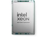 Процесор Intel Xeon 6944P (432M Cache, 1.80 GHz) Tray. Цена и спецификации.