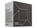 Процесор AMD Ryzen Threadripper PRO 7955WX. Цена и спецификации.