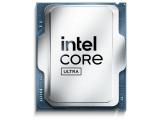 Процесор Intel Core Ultra 7 265 (30M Cache, up to 5.30 GHz) Tray 1851. Цена и спецификации. Процесор Intel Core Ultra 7 265 (30M Cache, up to 5.30 GHz) Tray 1851. Цена и спецификации.