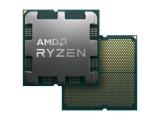 Процесор AMD Ryzen 9 9900X3D tray AM5. Цена и спецификации. Процесор AMD Ryzen 9 9900X3D tray AM5. Цена и спецификации.