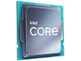Най-търсен CPU Intel Core i5-12600KF (20M Cache, up to 4.90 GHz) Tray 1700