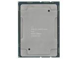 Най-търсен CPU Intel Xeon Gold 6126 (19.25M Cache, 2.60 GHz) Tray