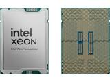 Процесор Intel Xeon 6527P (144M Cache, 3.00 GHz) Tray. Цена и спецификации.