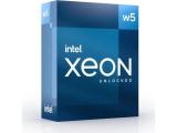 Процесор Intel Xeon w5-2555X (33.75M Cache, 3.30 GHz). Цена и спецификации.