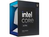 Процесор Intel Core Ultra 9 285 (36M Cache, up to 5.60 GHz) 1851. Цена и спецификации.