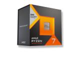 Процесор AMD Ryzen 7 7700X3D box. Цена и спецификации.