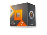 AMD Ryzen 7 7700X3D box снимка №2
