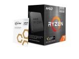 Процесор AMD Ryzen 7 5800X3D Gaming Processor box. Цена и спецификации. Процесор AMD Ryzen 7 5800X3D Gaming Processor box. Цена и спецификации.