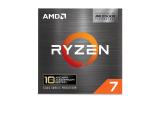 AMD Ryzen 7 5800X3D Gaming Processor box снимка №2 AMD Ryzen 7 5800X3D Gaming Processor box снимка №2