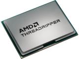 Процесор в последно добавени AMD AMD Ryzen Threadripper 7960X 5.3Ghz SP6 152MB 350W WOF NEW Най-нови CPU AMD AMD Ryzen Threadripper 7960X 5.3Ghz SP6 152MB 350W WOF NEW