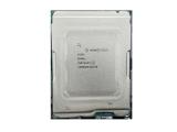Процесор Intel Xeon Gold 5520+ (52.5M Cache, 2.20 GHz) tray. Цена и спецификации. Процесор Intel Xeon Gold 5520+ (52.5M Cache, 2.20 GHz) tray. Цена и спецификации.