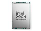 Процесор Intel Xeon 6517P (72M Cache, 3.20 GHz) tray. Цена и спецификации. Процесор Intel Xeon 6517P (72M Cache, 3.20 GHz) tray. Цена и спецификации.