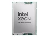 Процесор Intel Xeon 6507P (48M Cache, 3.50 GHz) tray. Цена и спецификации. Процесор Intel Xeon 6507P (48M Cache, 3.50 GHz) tray. Цена и спецификации.